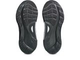  Giày Chạy Bộ Nam ASICS GEL-KAYANO 32 PLATINUM - 1011C215.001 