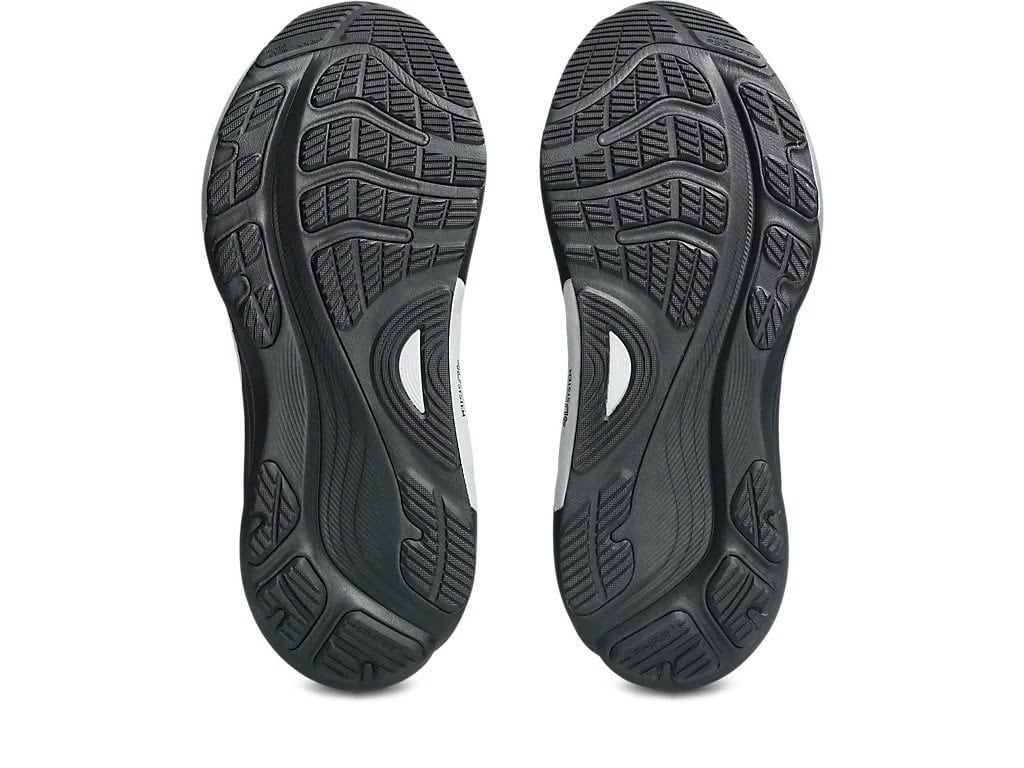  Giày Chạy Bộ Nam ASICS GEL-KAYANO 32 PLATINUM - 1011C215.001 
