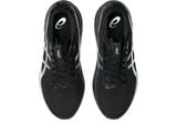  Giày Chạy Bộ Nam ASICS GEL-KAYANO 32 PLATINUM - 1011C215.001 