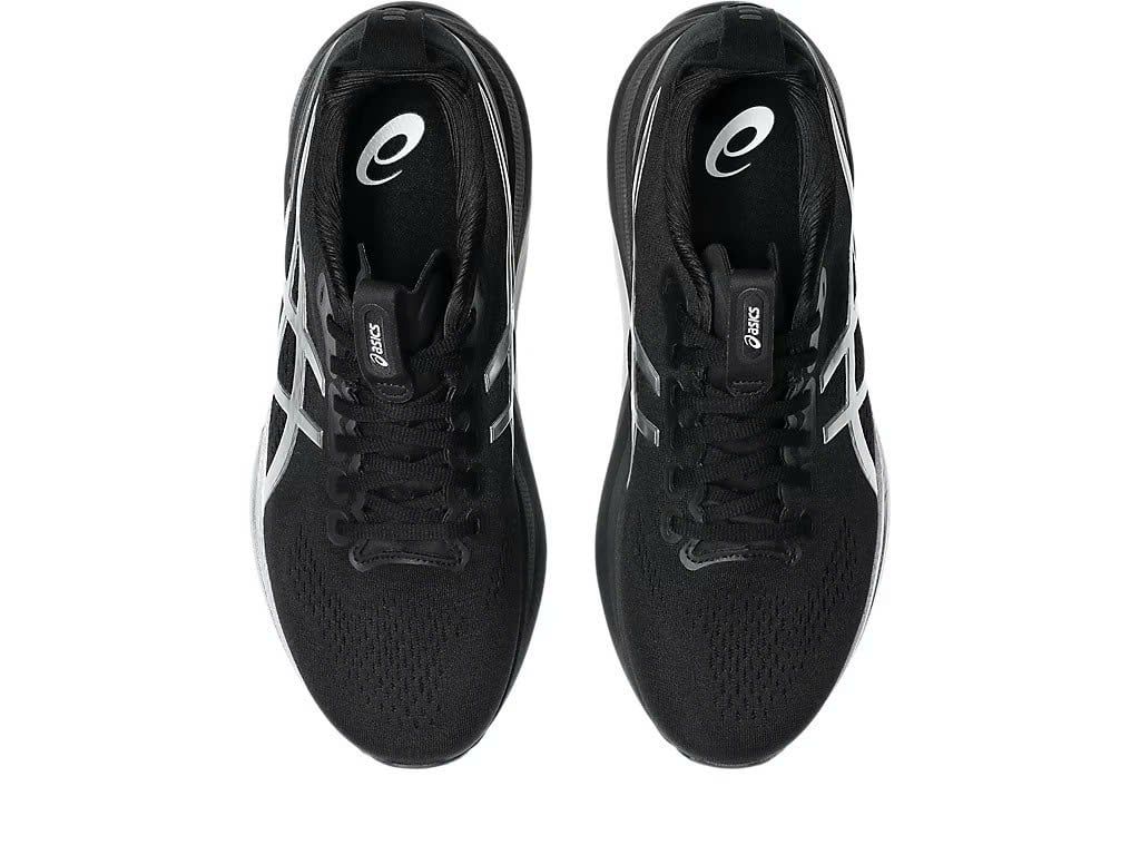  Giày Chạy Bộ Nam ASICS GEL-KAYANO 32 PLATINUM - 1011C215.001 