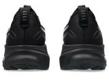  Giày Chạy Bộ Nam ASICS GEL-KAYANO 32 PLATINUM - 1011C215.001 
