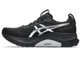  Giày Chạy Bộ Nam ASICS GEL-KAYANO 32 PLATINUM - 1011C215.001 