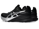  Giày Chạy Bộ Nam ASICS GEL-KAYANO 32 PLATINUM - 1011C215.001 
