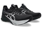  Giày Chạy Bộ Nam ASICS GEL-KAYANO 32 PLATINUM - 1011C215.001 