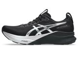  Giày Chạy Bộ Nam ASICS GEL-KAYANO 32 PLATINUM - 1011C215.001 