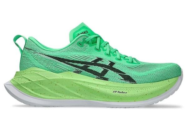  Giày Chạy Bộ Unisex ASICS SUPERBLAST 2 - 1013A185.300 