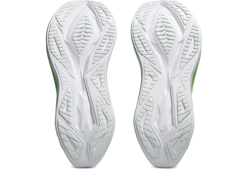  Giày Chạy Bộ Unisex ASICS SUPERBLAST 2 - 1013A185.300 