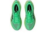  Giày Chạy Bộ Unisex ASICS SUPERBLAST 2 - 1013A185.300 