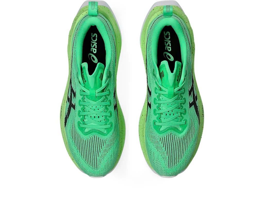  Giày Chạy Bộ Unisex ASICS SUPERBLAST 2 - 1013A185.300 