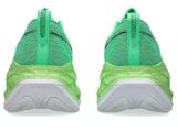  Giày Chạy Bộ Unisex ASICS SUPERBLAST 2 - 1013A185.300 