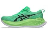  Giày Chạy Bộ Unisex ASICS SUPERBLAST 2 - 1013A185.300 
