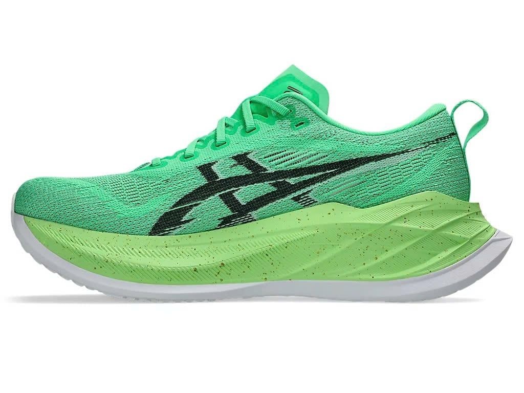  Giày Chạy Bộ Unisex ASICS SUPERBLAST 2 - 1013A185.300 