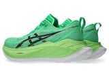  Giày Chạy Bộ Unisex ASICS SUPERBLAST 2 - 1013A185.300 