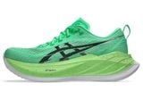  Giày Chạy Bộ Unisex ASICS SUPERBLAST 2 - 1013A185.300 
