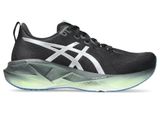  Giày Chạy Bộ Nữ ASICS NOVABLAST 5 LUXE - 1012B815.001 