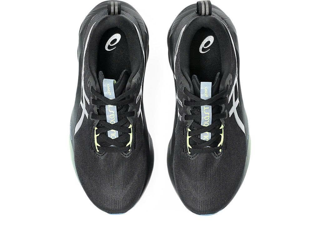  Giày Chạy Bộ Nữ ASICS NOVABLAST 5 LUXE - 1012B815.001 