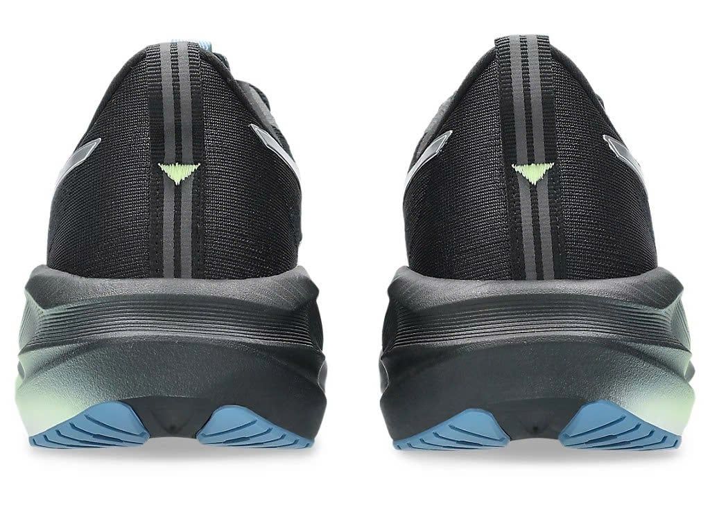  Giày Chạy Bộ Nữ ASICS NOVABLAST 5 LUXE - 1012B815.001 