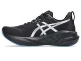  Giày Chạy Bộ Nữ ASICS NOVABLAST 5 LUXE - 1012B815.001 