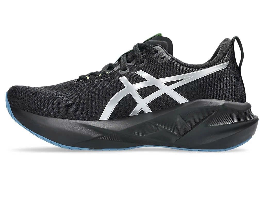  Giày Chạy Bộ Nữ ASICS NOVABLAST 5 LUXE - 1012B815.001 