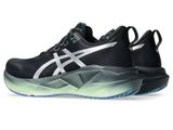  Giày Chạy Bộ Nữ ASICS NOVABLAST 5 LUXE - 1012B815.001 