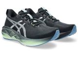 Giày Chạy Bộ Nữ ASICS NOVABLAST 5 LUXE - 1012B815.001 