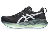  Giày Chạy Bộ Nữ ASICS NOVABLAST 5 LUXE - 1012B815.001 
