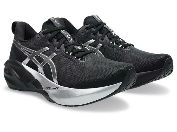 Giày Chạy Bộ Nam ASICS NOVABLAST 5 PLATINUM - 1011C193.001 