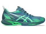  Giày Tennis/Pickleball Nam ASICS SONICSMASH FF - 1041A538.400 