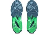  Giày Tennis/Pickleball Nam ASICS SONICSMASH FF - 1041A538.400 