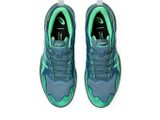  Giày Tennis/Pickleball Nam ASICS SONICSMASH FF - 1041A538.400 