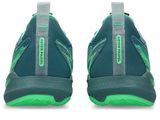  Giày Tennis/Pickleball Nam ASICS SONICSMASH FF - 1041A538.400 