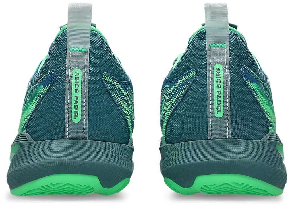  Giày Tennis/Pickleball Nam ASICS SONICSMASH FF - 1041A538.400 