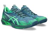  Giày Tennis/Pickleball Nam ASICS SONICSMASH FF - 1041A538.400 