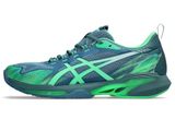  Giày Tennis/Pickleball Nam ASICS SONICSMASH FF - 1041A538.400 