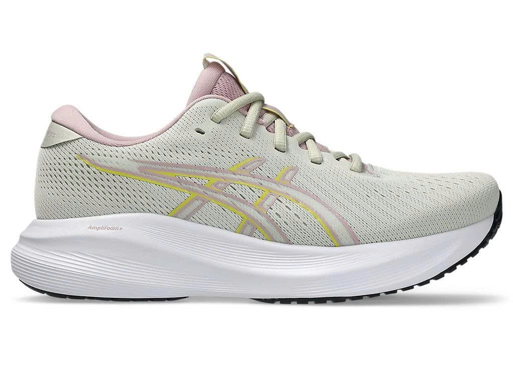  Giày chạy bộ Nữ ASICS GEL-EXCITE 11 - 1012B861.021 