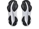  Giày chạy bộ Nữ ASICS GEL-EXCITE 11 - 1012B861.021 