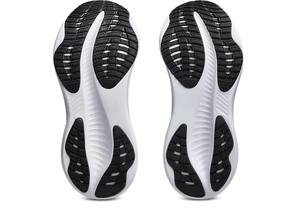  Giày chạy bộ Nữ ASICS GEL-EXCITE 11 - 1012B861.021 