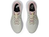  Giày chạy bộ Nữ ASICS GEL-EXCITE 11 - 1012B861.021 