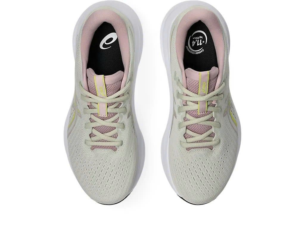  Giày chạy bộ Nữ ASICS GEL-EXCITE 11 - 1012B861.021 