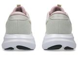  Giày chạy bộ Nữ ASICS GEL-EXCITE 11 - 1012B861.021 