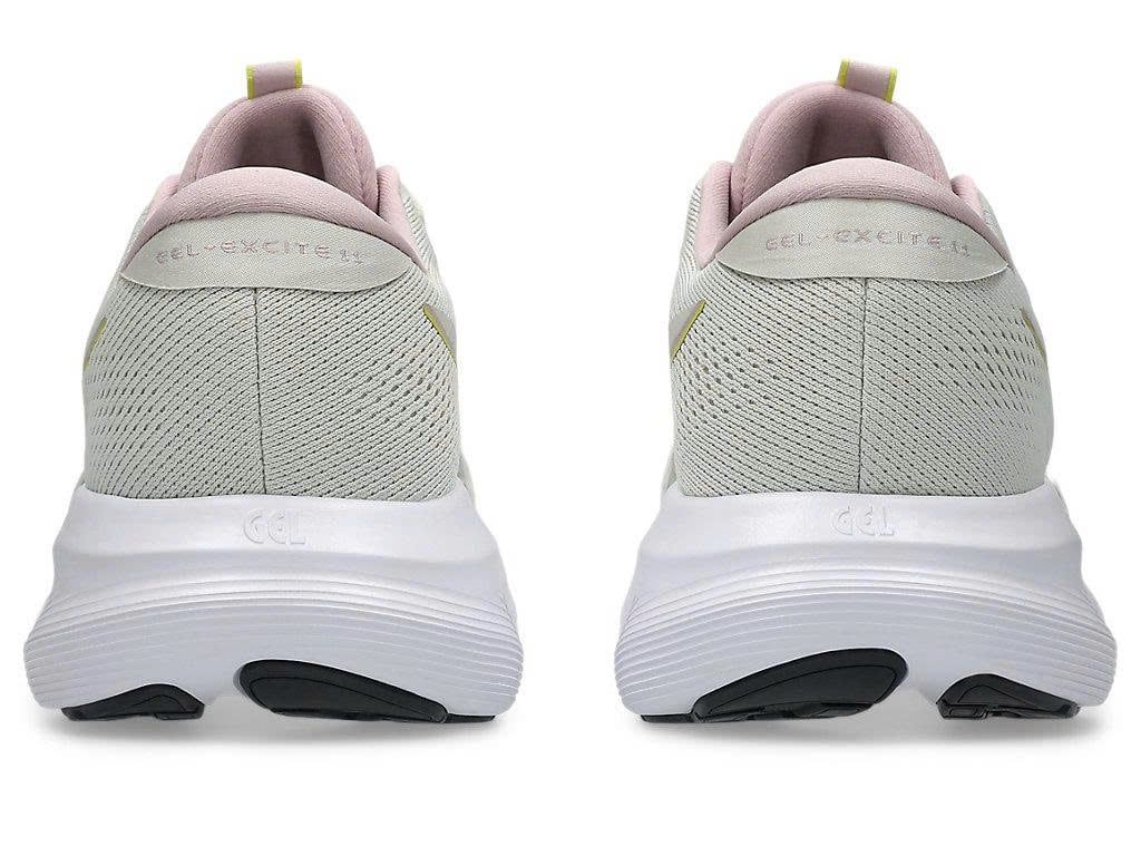  Giày chạy bộ Nữ ASICS GEL-EXCITE 11 - 1012B861.021 