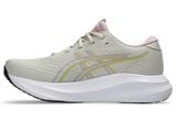  Giày chạy bộ Nữ ASICS GEL-EXCITE 11 - 1012B861.021 