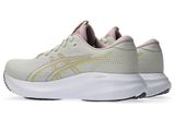  Giày chạy bộ Nữ ASICS GEL-EXCITE 11 - 1012B861.021 