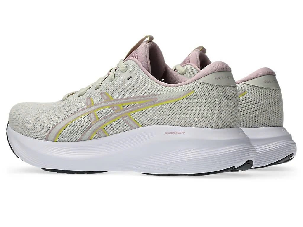  Giày chạy bộ Nữ ASICS GEL-EXCITE 11 - 1012B861.021 