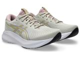  Giày chạy bộ Nữ ASICS GEL-EXCITE 11 - 1012B861.021 