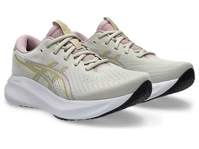  Giày chạy bộ Nữ ASICS GEL-EXCITE 11 - 1012B861.021 