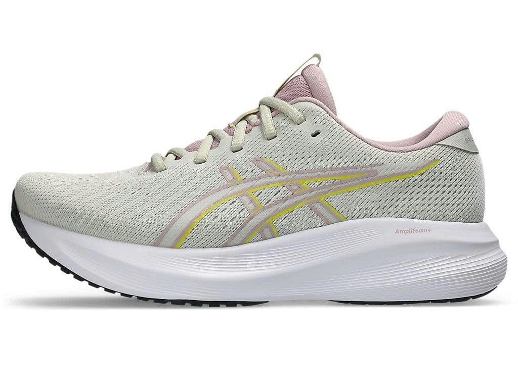  Giày chạy bộ Nữ ASICS GEL-EXCITE 11 - 1012B861.021 