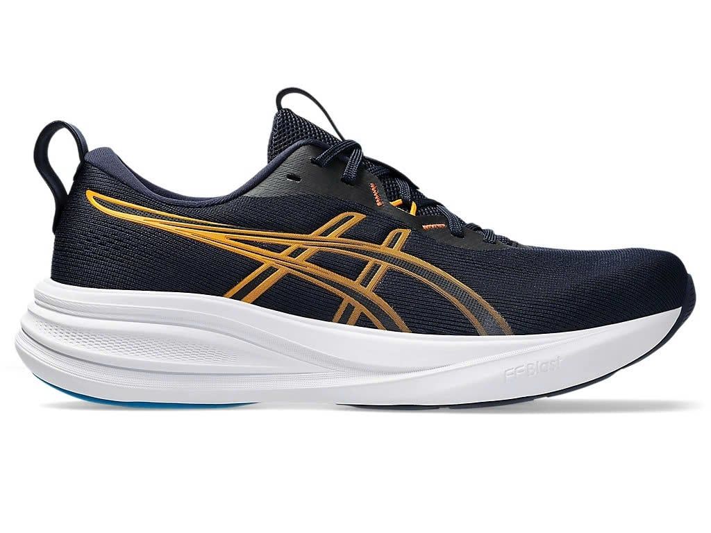  Giày chạy bộ Nam ASICS GEL-PULSE 17 - 1011C153.400 