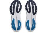  Giày chạy bộ Nam ASICS GEL-PULSE 17 - 1011C153.400 