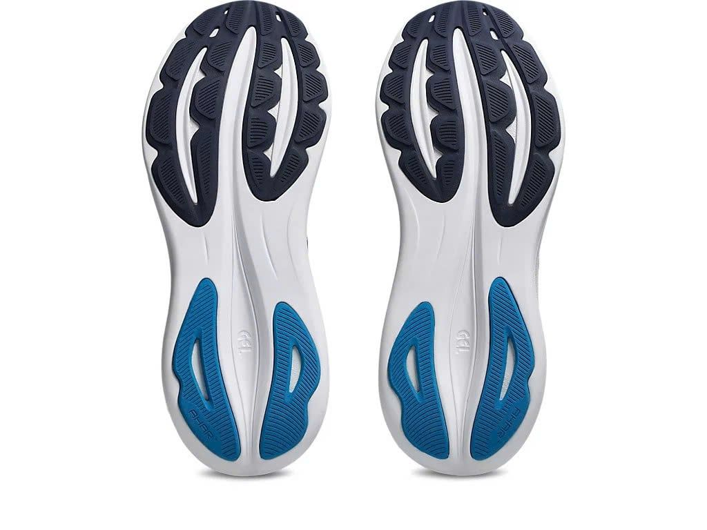  Giày chạy bộ Nam ASICS GEL-PULSE 17 - 1011C153.400 